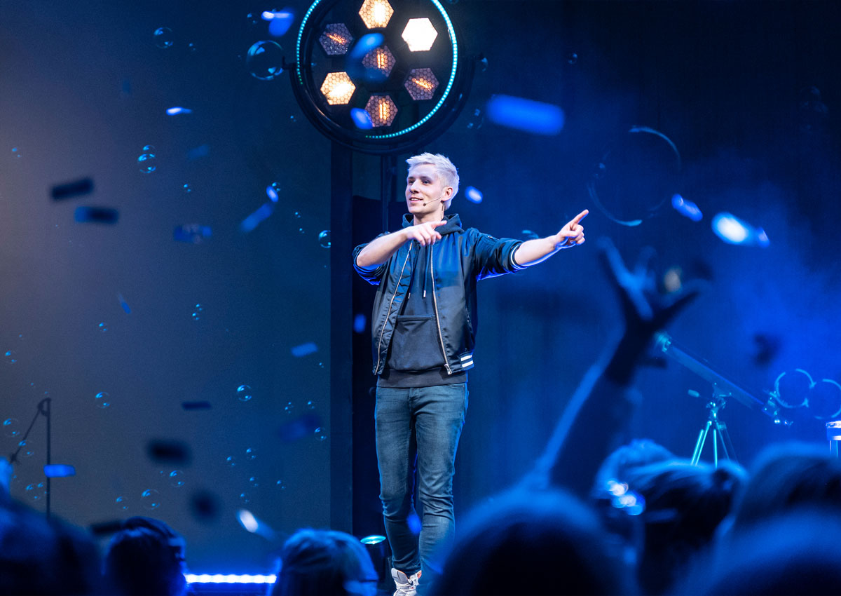 Mellow_Blow-Your-Mind-Tour_Finale(c)mellowmagic