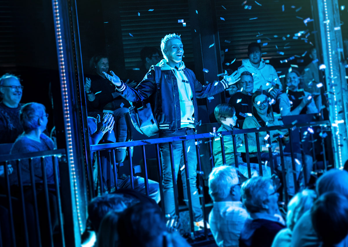 Mellow_Blow-Your-Mind-Tour_Intro(c)mellowmagic