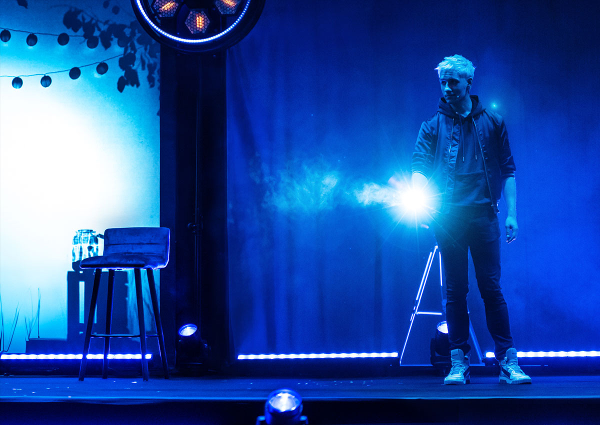 Mellow_Blow-Your-Mind-Tour_Nacht(c)mellowmagic