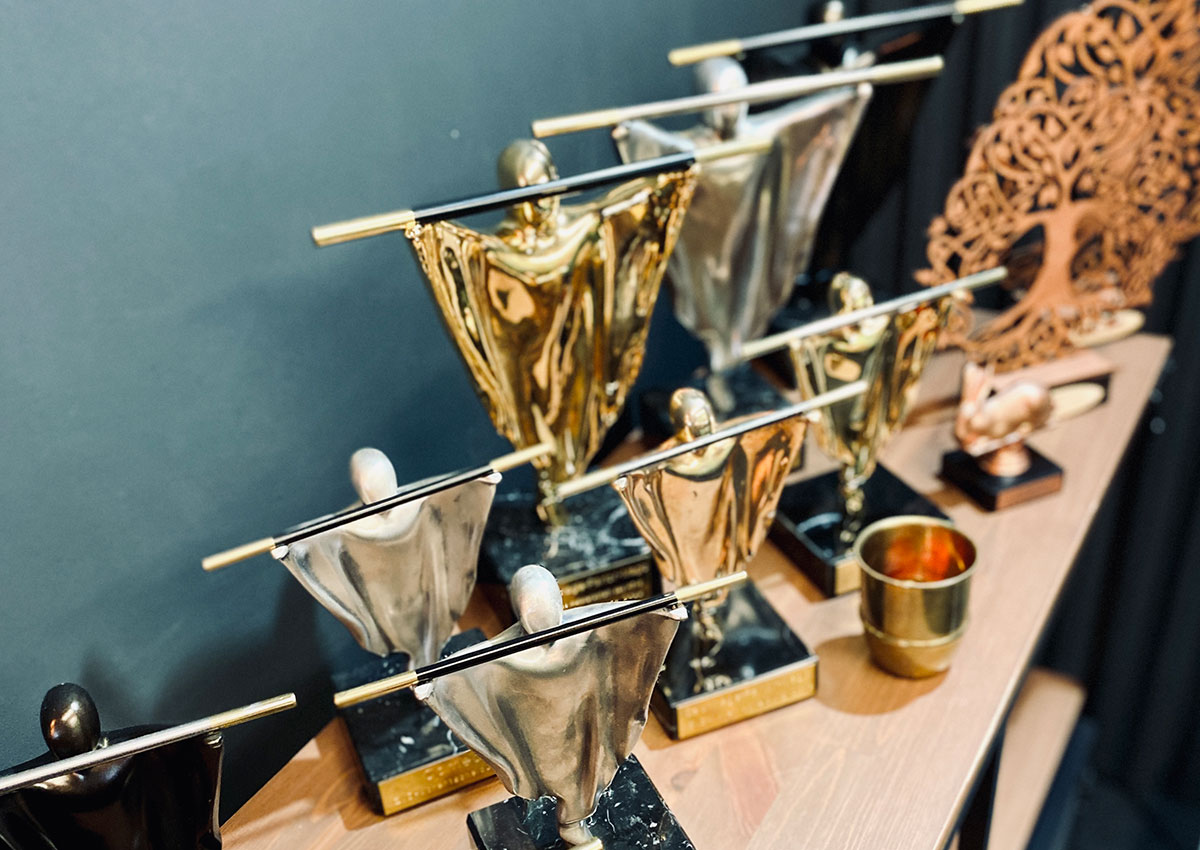 Mellow_Deutsche-Meisterschaft_02(c)mellowmagic