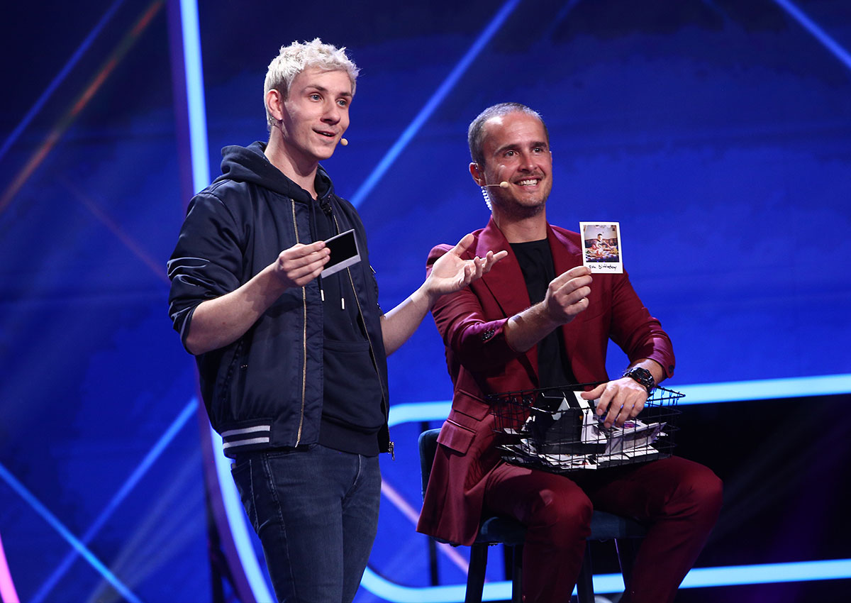 Mellow_Magic-iUmor-Romania_1(c)antena1