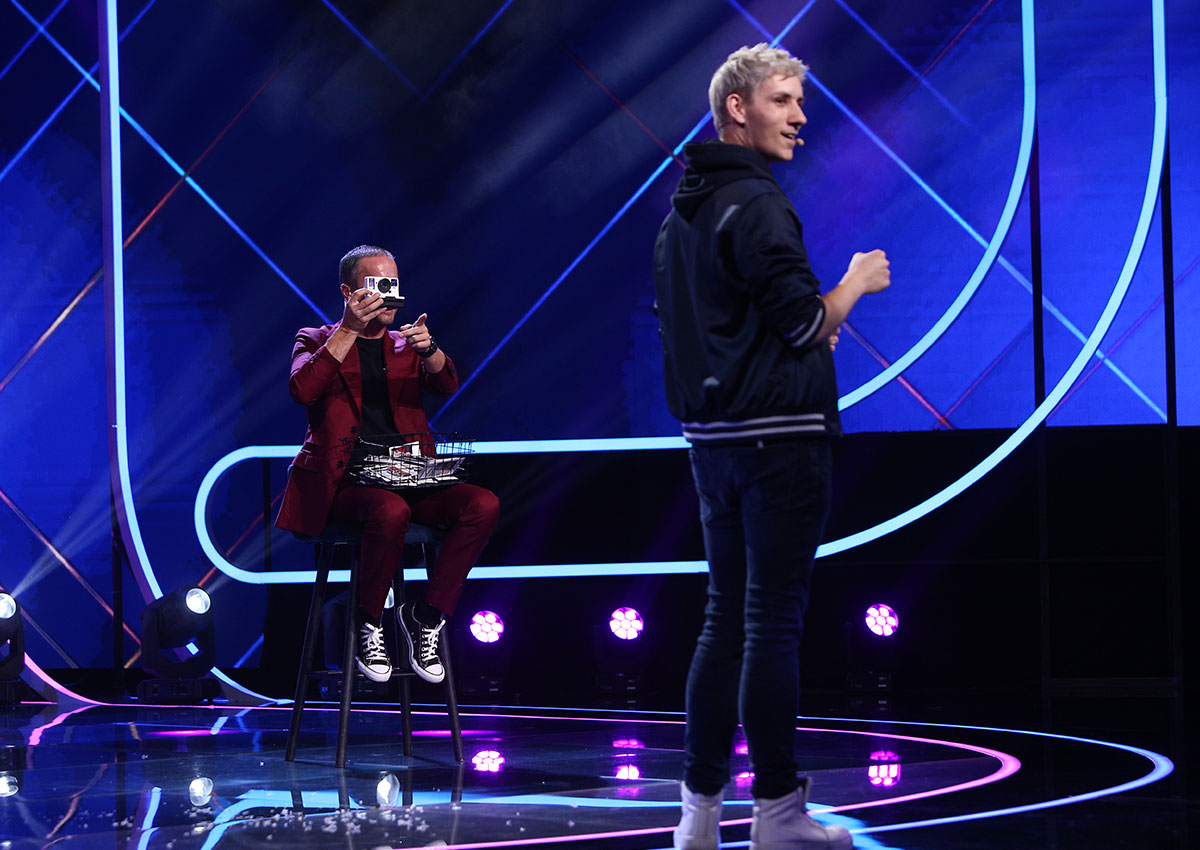 Mellow_Magic-iUmor-Romania_2(c)antena1