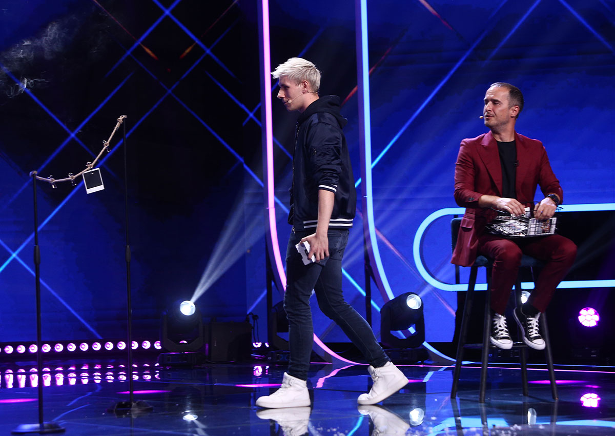 Mellow_Magic-iUmor-Romania_3(c)antena1