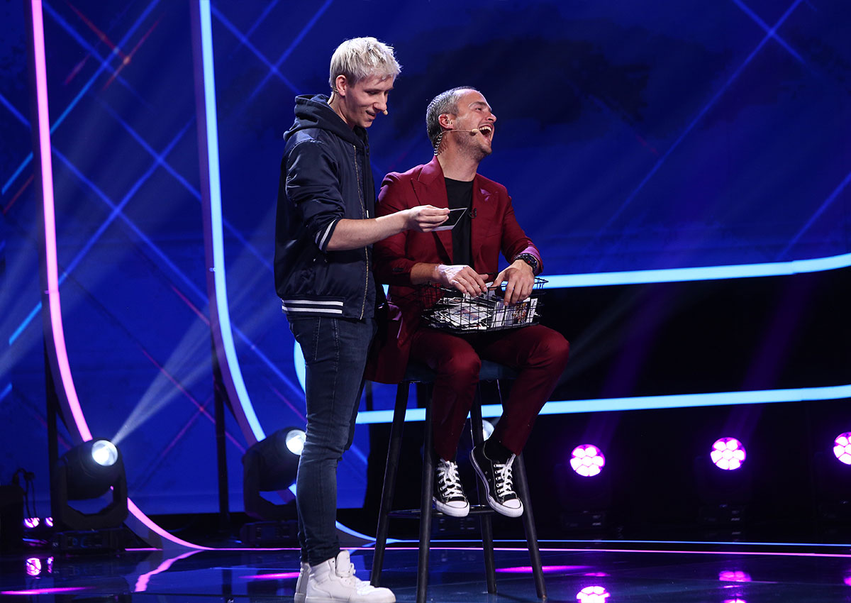 Mellow_Magic-iUmor-Romania_4(c)antena1